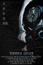 Watch Terminal Legacy 123MovieFree