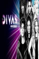 Watch VH1 Divas 2012 123MovieFree