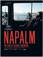 Watch Napalm 123MovieFree