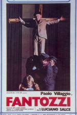 Watch Fantozzi 123MovieFree