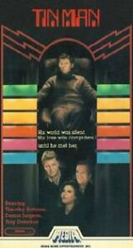 Watch Tin Man 123MovieFree