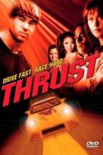 Watch Maximum Thrust 123MovieFree