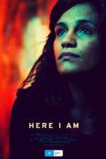 Watch Here I Am 123MovieFree
