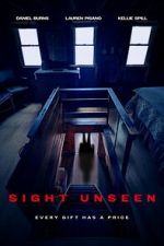 Watch Sight Unseen 123MovieFree