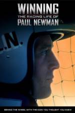 Watch Winning: The Racing Life of Paul Newman 123MovieFree