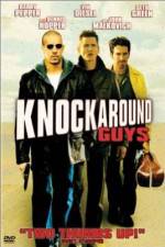Watch Knockaround Guys 123MovieFree