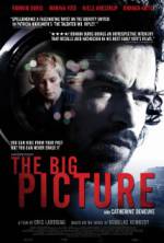 Watch The Big Picture 123MovieFree
