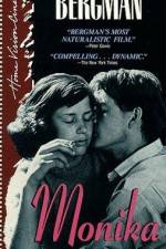 Watch Monika 123MovieFree
