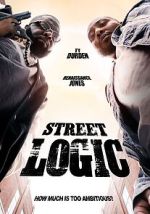 Watch Street Logic 123MovieFree