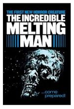 Watch The Incredible Melting Man 123MovieFree