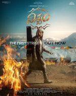 Watch Viswam 123MovieFree