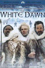 Watch The White Dawn 123MovieFree