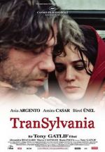 Watch Transylvania 123MovieFree
