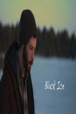Watch Black Ice 123MovieFree