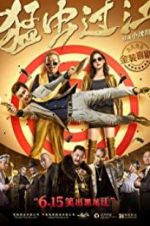 Watch The Way of the Bug 123MovieFree