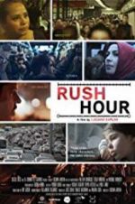 Watch Rush Hour 123MovieFree