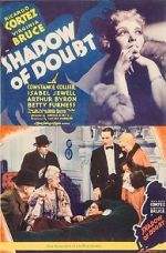 Watch Shadow of Doubt 123MovieFree