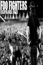 Watch Foo Fighters Live at Lollapalooza Brazil 2012 Full Concert 123MovieFree