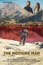 Watch The Nothing Man 123MovieFree