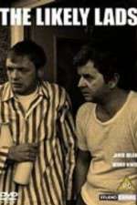 Watch The Likely Lads 123MovieFree