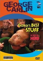 Watch George Carlin: George\'s Best Stuff 123MovieFree