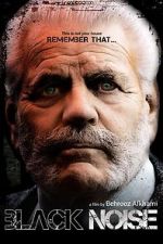 Watch Black Noise 123MovieFree