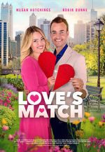 Watch Love\'s Match 123MovieFree