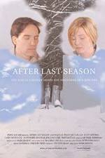 Watch After Last Season 123MovieFree