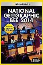 Watch National Geographic Bee 123MovieFree