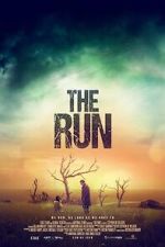 Watch The Run 123MovieFree