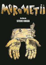 Watch Morometii 123MovieFree