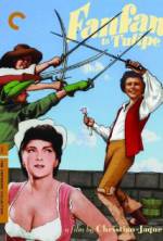 Watch Fan-Fan the Tulip 123MovieFree