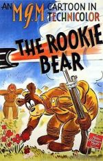 Watch The Rookie Bear (Short 1941) 123MovieFree