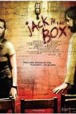 Watch Jack in the Box 123MovieFree