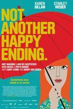 Watch Not Another Happy Ending 123MovieFree