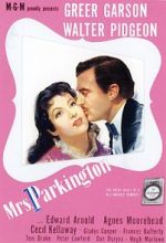 Watch Mrs. Parkington 123MovieFree