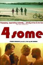 Watch Svat� Ctverice 123MovieFree