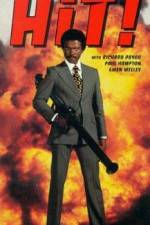 Watch Hit 123MovieFree