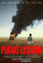 Watch The Piano Lesson 123MovieFree