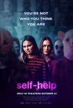 Watch Self-Help 123MovieFree