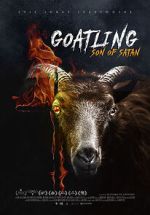 Watch Goatling 123MovieFree