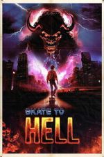 Watch Skate to Hell 123MovieFree