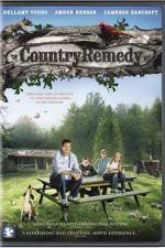 Watch Simple Things 123MovieFree