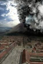 Watch Discovery Channel: Pompeii - Back from the Dead 123MovieFree