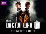 Watch Doctor Who: Tales from the TARDIS 123MovieFree