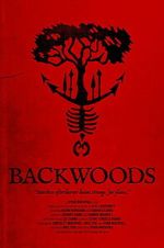 Watch Backwoods 123MovieFree