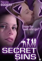 Watch Secret Sins 123MovieFree