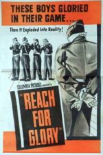 Watch Reach for Glory 123MovieFree