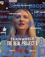 Watch Trainwreck: The Real Project X 123MovieFree