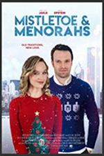 Watch A Merry Holiday 123MovieFree